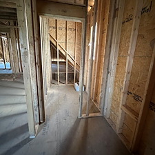 New-Home-Construction-in-Progress-The-Wildwood-Home-in-Orlinda-TN 42