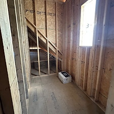 New-Home-Construction-in-Progress-The-Wildwood-Home-in-Orlinda-TN 43