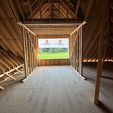 New-Home-Construction-in-Progress-The-Wildwood-Home-in-Orlinda-TN 44