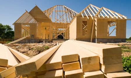 How to Choose the Right Custom Home Builder in Nashville